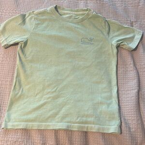 Boys Vineyard Vines Tee